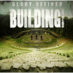 Building 429 : Glory Defined: The Best of Building 429